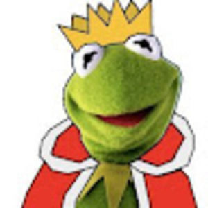 Meet your Posher, King